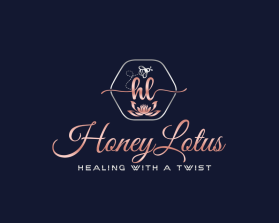 HoneyLotus entry by Ethan Barquin