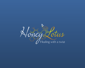 HoneyLotus entry by petro