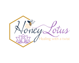 HoneyLotus entry by mulia