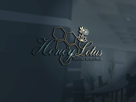 HoneyLotus entry by MD. MIZANUR ROHMAN