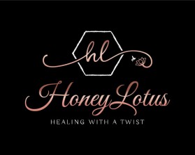 HoneyLotus entry by Debashis sarkar