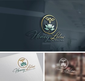 HoneyLotus entry by Md Nor Hossain