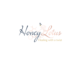 HoneyLotus entry by petro