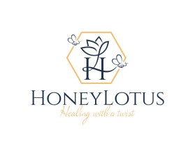HoneyLotus entry by angga agus nugroho