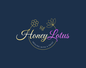 HoneyLotus entry by Alifya