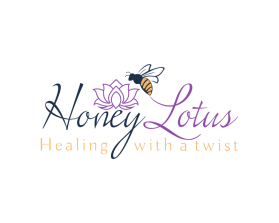 HoneyLotus entry by mulia