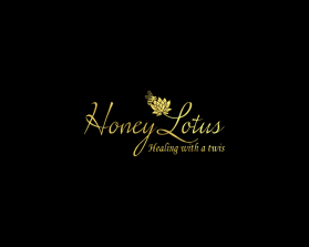 HoneyLotus entry by rizky
