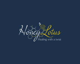 HoneyLotus entry by petro