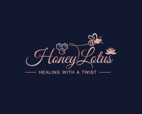 HoneyLotus entry by Ethan Barquin
