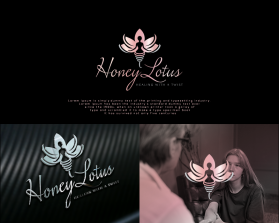 HoneyLotus entry by Bouami zakaria