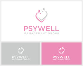 PsyWell Management Group entry by Billahi