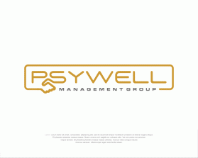 PsyWell Management Group entry by khaira