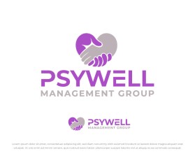 PsyWell Management Group entry by FXF Creations