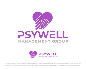 PsyWell Management Group entry by FXF Creations