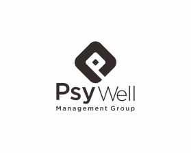 PsyWell Management Group entry by wdeffg