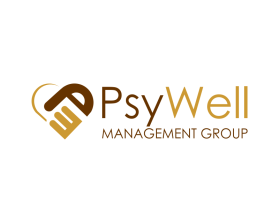 PsyWell Management Group entry by mulia