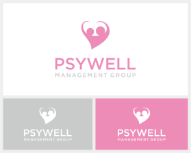 PsyWell Management Group entry by Billahi