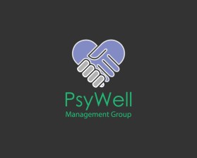PsyWell Management Group entry by kawa