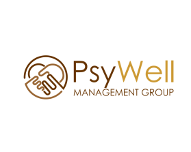 PsyWell Management Group entry by mulia