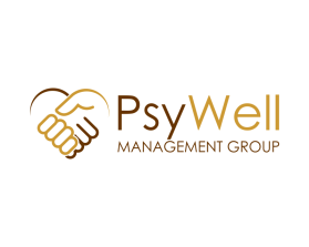 PsyWell Management Group entry by mulia