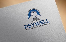 PsyWell Management Group entry by Shameer221