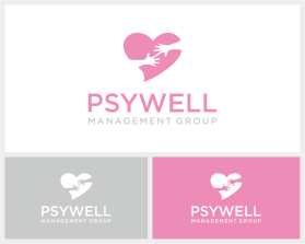 PsyWell Management Group entry by Billahi