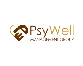 PsyWell Management Group entry by mulia