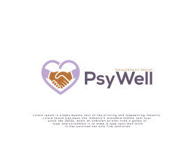 PsyWell Management Group entry by GROVA