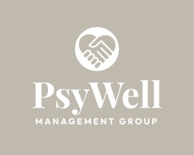 PsyWell Management Group entry by Novan