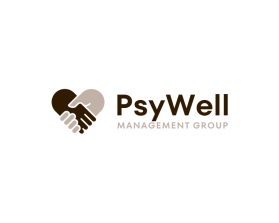 PsyWell Management Group entry by ardima