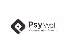 PsyWell Management Group entry by wdeffg
