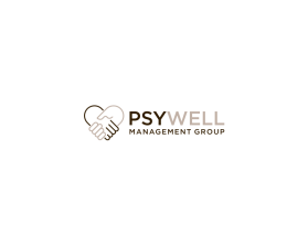 PsyWell Management Group entry by ardima