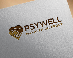 PsyWell Management Group entry by gastan