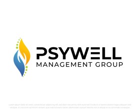 PsyWell Management Group entry by FXF Creations