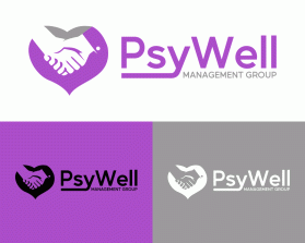 PsyWell Management Group entry by axolo