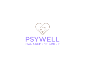 PsyWell Management Group entry by ardima