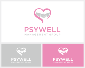 PsyWell Management Group entry by Billahi