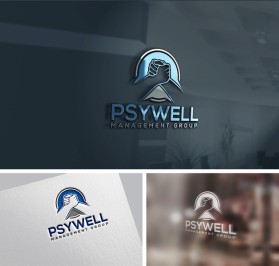 PsyWell Management Group entry by Shameer221