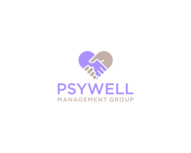 PsyWell Management Group entry by ardima