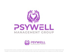 PsyWell Management Group entry by FXF Creations