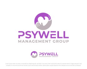 PsyWell Management Group entry by FXF Creations