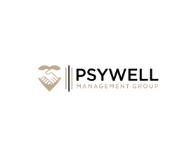 PsyWell Management Group entry by CrissONE