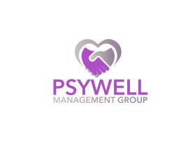 PsyWell Management Group entry by Zavi