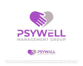 PsyWell Management Group entry by FXF Creations