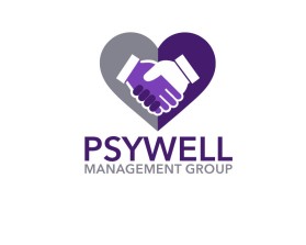 PsyWell Management Group entry by Zavi