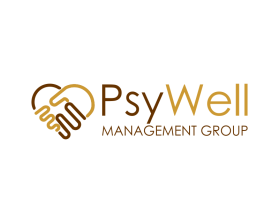 PsyWell Management Group entry by mulia