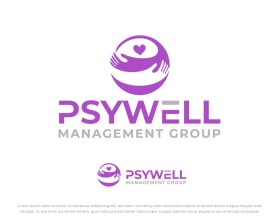 PsyWell Management Group entry by FXF Creations