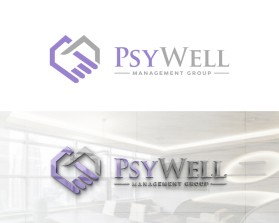 PsyWell Management Group entry by LeVi