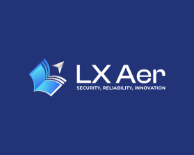 LX Aer entry by Alifya