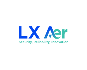 LX Aer entry by mulia
